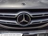 2022 Mercedes-Benz GLE 450-8