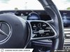 2022 Mercedes-Benz GLE 450-15