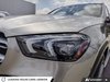 2022 Mercedes-Benz GLE 450-7