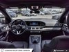 2022 Mercedes-Benz GLE 450-23
