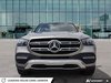 2022 Mercedes-Benz GLE 450-1