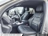 2022 Mercedes-Benz GLE 450-25