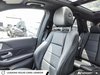 2022 Mercedes-Benz GLE 450-19