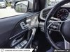 2022 Mercedes-Benz GLE 450-16