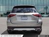 2022 Mercedes-Benz GLE 450-4
