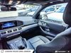 2022 Mercedes-Benz GLE 450-24
