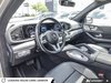 2022 Mercedes-Benz GLE 450-12