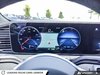 2022 Mercedes-Benz GLE 450-14