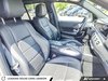 2022 Mercedes-Benz GLE 450-21