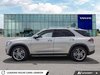 2022 Mercedes-Benz GLE 450-2