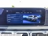 2025 Mercedes-Benz GLS 450-27