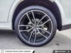 2025 Mercedes-Benz GLS 450-5
