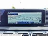 2025 Mercedes-Benz GLS 450-28
