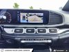2025 Mercedes-Benz GLS 450-18