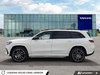 2025 Mercedes-Benz GLS 450-2