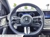 2025 Mercedes-Benz GLS 450-13