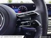 2025 Mercedes-Benz GLS 450-15