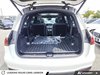 2025 Mercedes-Benz GLS 450-11