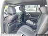 2025 Mercedes-Benz GLS 450-22