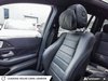 2025 Mercedes-Benz GLS 450-19