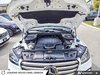 2025 Mercedes-Benz GLS 450-9