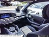 2025 Mercedes-Benz GLS 450-24