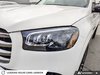 2025 Mercedes-Benz GLS 450-7