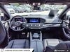 2025 Mercedes-Benz GLS 450-23