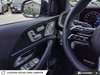 2025 Mercedes-Benz GLS 450-16