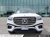 2025 Mercedes-Benz GLS 450-1