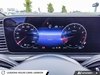 2025 Mercedes-Benz GLS 450-14