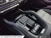 2025 Mercedes-Benz GLS 450-17