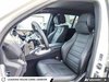 2025 Mercedes-Benz GLS 450-25