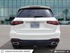2025 Mercedes-Benz GLS 450-4