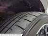 2025 Mercedes-Benz GLS 450-6