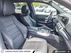 2025 Mercedes-Benz GLS 450-21