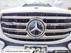 2025 Mercedes-Benz GLS 450-8