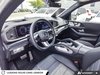 2025 Mercedes-Benz GLS 450-12