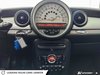 2014 MINI COOPER CLUBVAN BASE-18