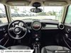 2014 MINI COOPER CLUBVAN BASE-23