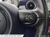 2014 MINI COOPER CLUBVAN BASE-15