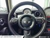 2014 MINI COOPER CLUBVAN BASE-13