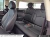 2014 MINI COOPER CLUBVAN BASE-22