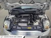 2014 MINI COOPER CLUBVAN BASE-9