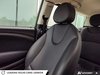 2014 MINI COOPER CLUBVAN BASE-19