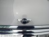 2014 MINI COOPER CLUBVAN BASE-8