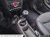 2014 MINI COOPER CLUBVAN BASE-17