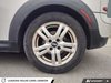 2014 MINI COOPER CLUBVAN BASE-5