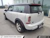 2014 MINI COOPER CLUBVAN BASE-10