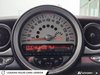 2014 MINI COOPER CLUBVAN BASE-28
